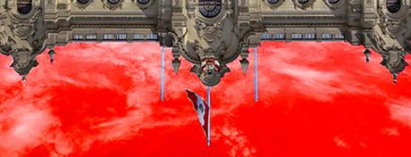 Festival Sala de Parto 2015: Programación completa de obras de teatro y lecturas dramatizadas