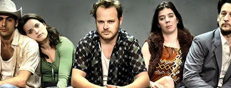 Festival Sala de Parto 2015: Programación completa de obras de teatro y lecturas dramatizadas