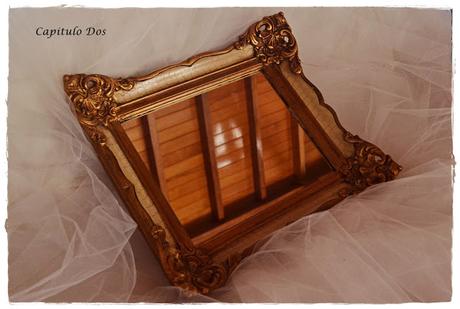 En cuál te mirarías?