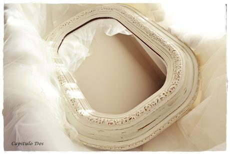 En cuál te mirarías?