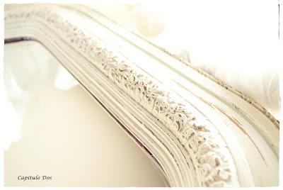 En cuál te mirarías?