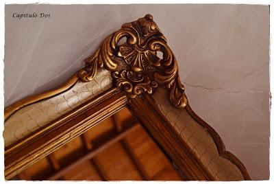 En cuál te mirarías?