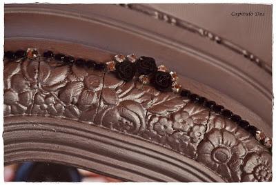 En cuál te mirarías?