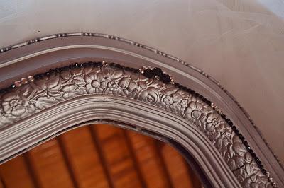 En cuál te mirarías?