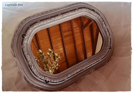 En cuál te mirarías?