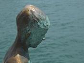 Instantes mágicos... palmichula