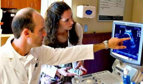 Seis principios de medicina aplicados al management.