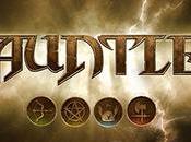 Gauntlet, remake clásico, llegará Linux.
