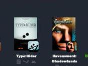 Humble Bundle: Android