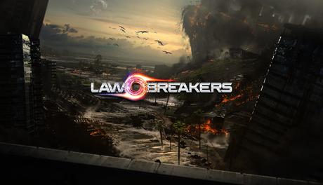 Lawbreakers_codigotech