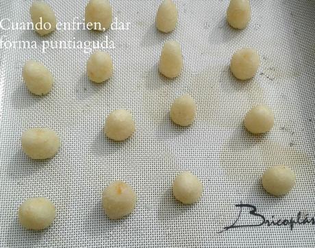 Rocas de coco 20150819_163342 6