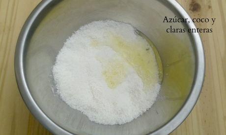 Rocas de coco 20150819_160750 2