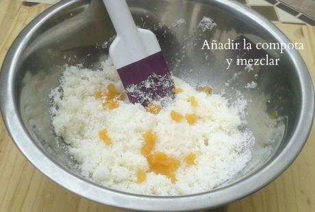 Rocas de coco 20150819_160940 33