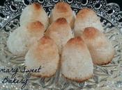 Rocas coco