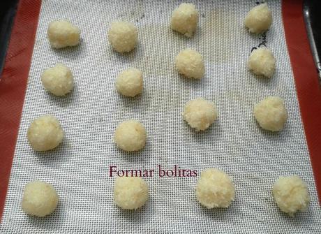 Rocas de coco 20150819_162712 5