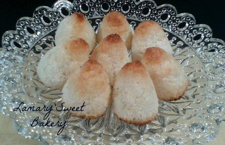 Rocas de coco 20150820_081108 destacar