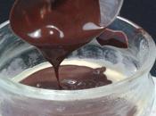 Biscuit glace: Método