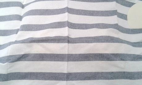 El pan nuestro de cada día. 20150717_161413