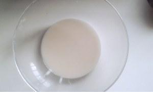 PIZZA : El secreto está en la masa. 1436689032220