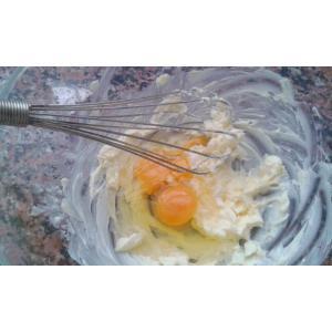 TARTALETAS DE NARANJA 1435608963116