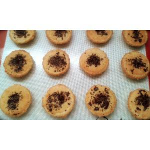 TARTALETAS DE NARANJA 1435608626528