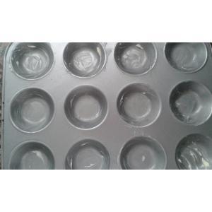 TARTALETAS DE NARANJA 1435608880583