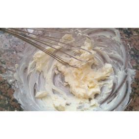 TARTALETAS DE NARANJA 1435609002322