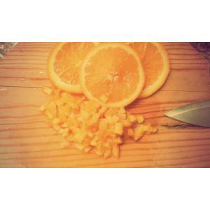 TARTALETAS DE NARANJA 1435608722589