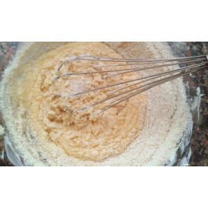 TARTALETAS DE NARANJA 1435608921206