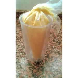 TARTALETAS DE NARANJA 1435608856006