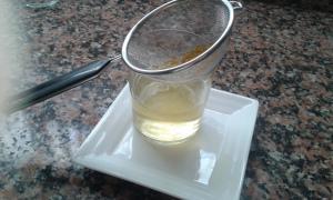 TARTALETAS DE NARANJA 20150628_192307