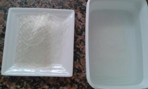 TARTALETAS DE NARANJA 20150628_191501