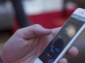 errores cometidos comprometen móviles