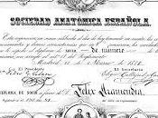 significado soñar diploma.