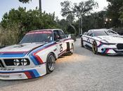 Hommage Rindiendo culto pasado soñando futuro