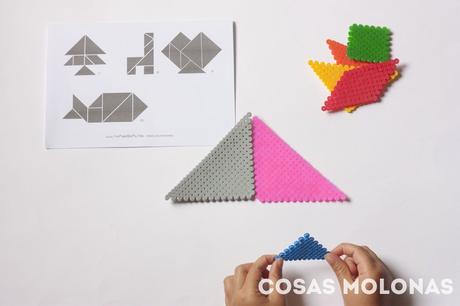 Favoritos de Agosto Favoritos de Agosto