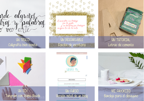 Favoritos de Agosto Favoritos de Agosto