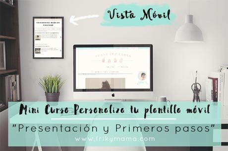 Favoritos de Agosto Favoritos de Agosto