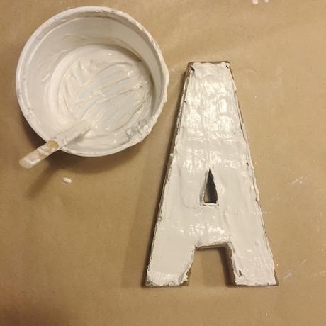 Favoritos de Agosto Favoritos de Agosto