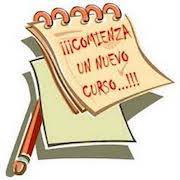 recopilación_materiales_nuevo_curso