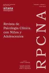Revista_psicología_clínica