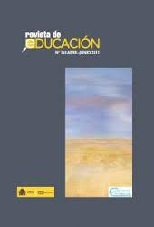 Monográfico_altas_capacidades