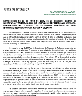 Instrucciones_deteccion_neae