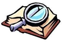 Programa_intervención_altas_capacidades