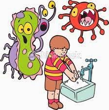 orientaciones_sobre_miedos_fobias