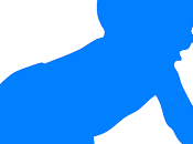 Protocolo coordinación atención temprana