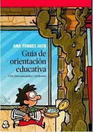 http://www.prensaescuela.es/actividades/profesores/libros-y-guias/guia-de-orientacion-educativa