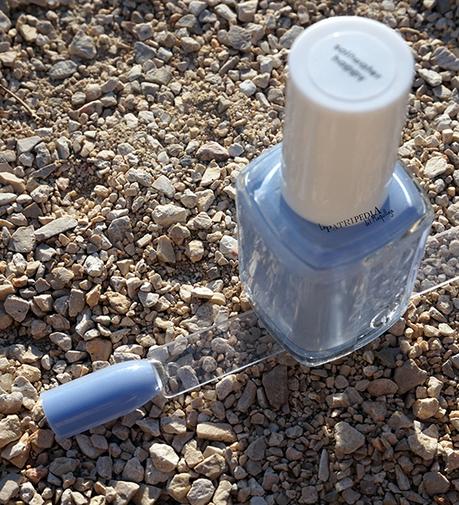 Essie verano 2015; deslumbra con tus uñas