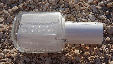 Essie verano 2015; deslumbra con tus uñas