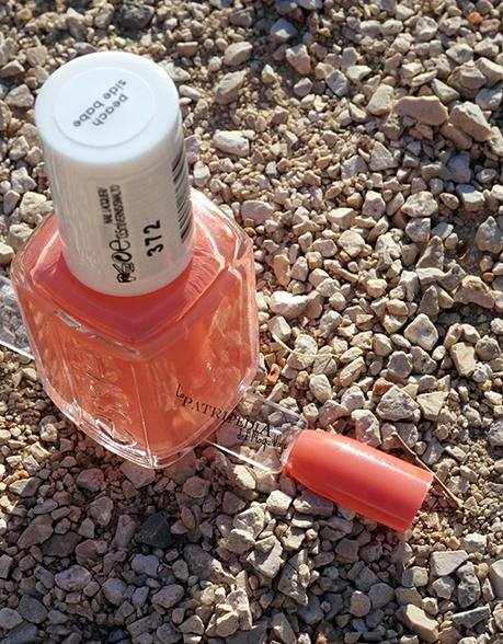 Essie verano 2015; deslumbra con tus uñas